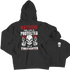 Limited Edition - Warning This Girl is Protected by a...